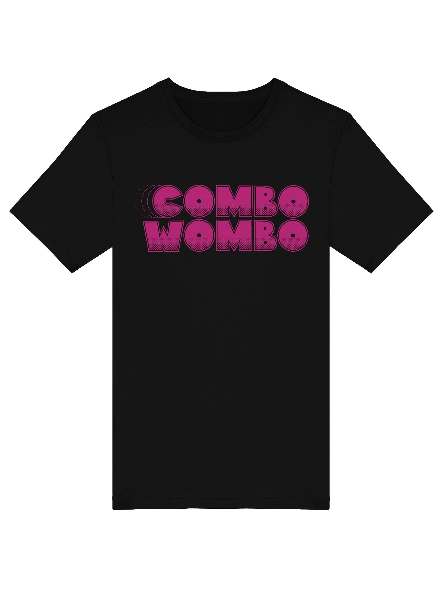 Combo Wombo - Pink product image (40)