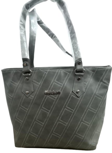 Womens Hand Bag product image (2)