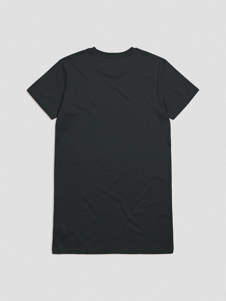 OG 'Potato' T-Shirt Dress product image (5)