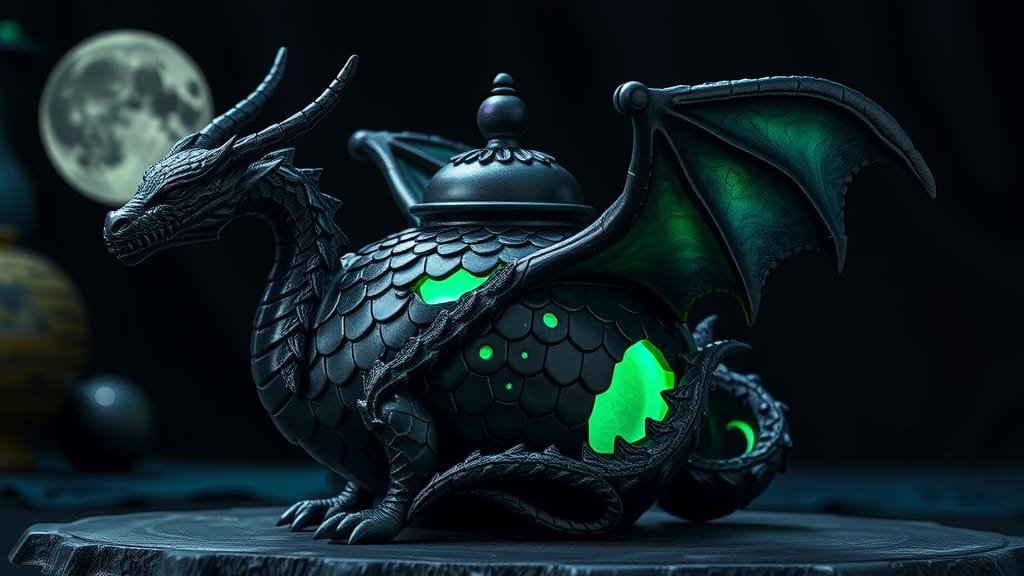 Dragons product image (12)