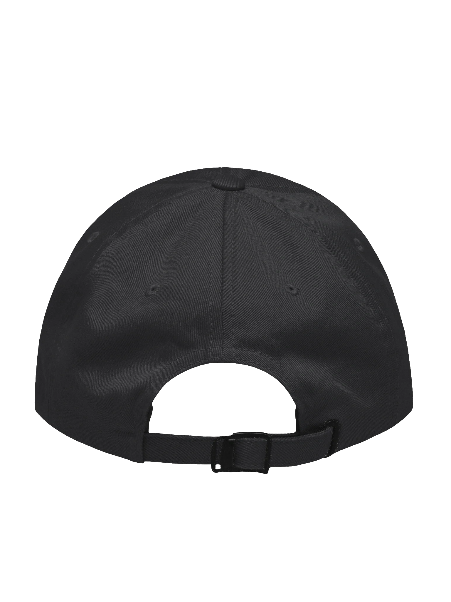 ANTI SOLANA HAT