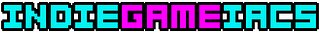 INDIEGAMEIACS