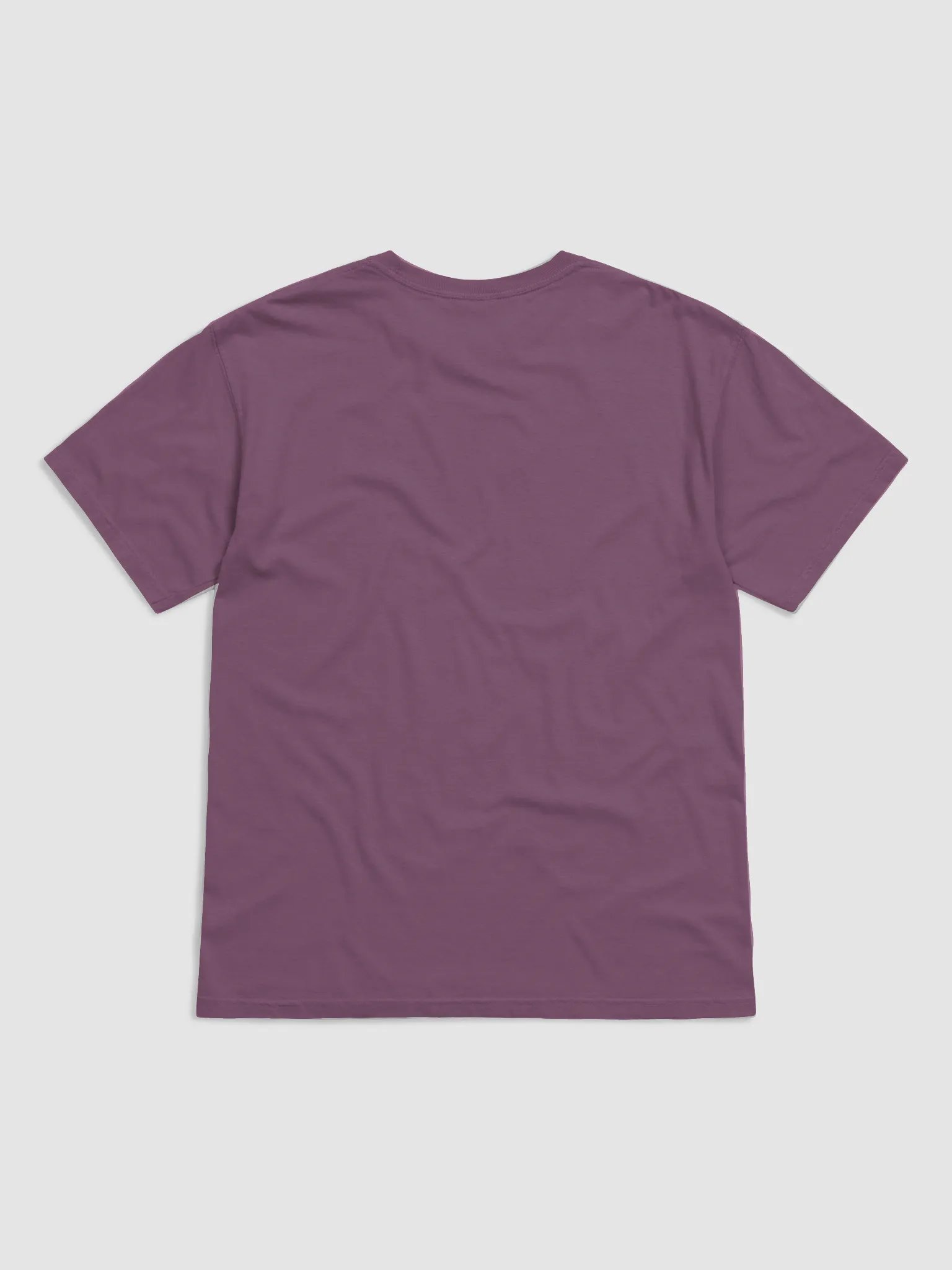 mom comfort color shirt product image (6)