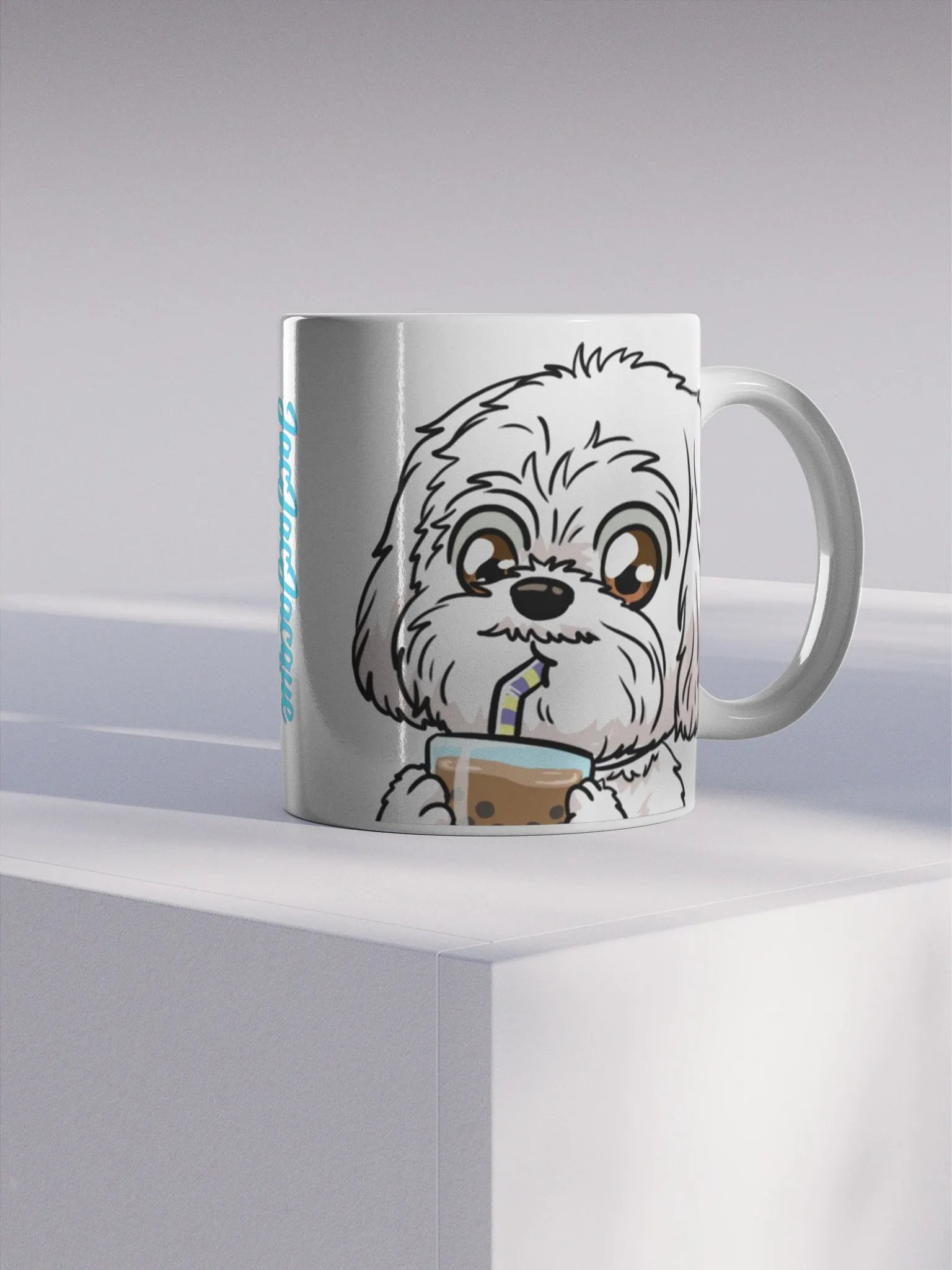 Louis Sip product image (4)