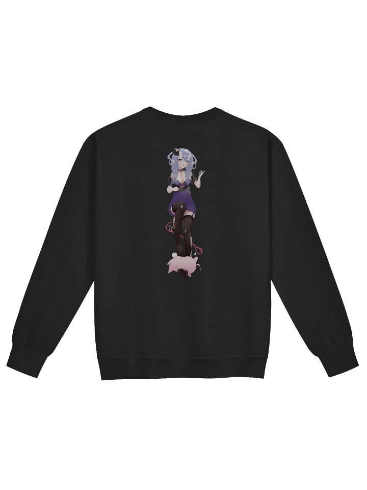 Eira Sweatshirt product image (2)