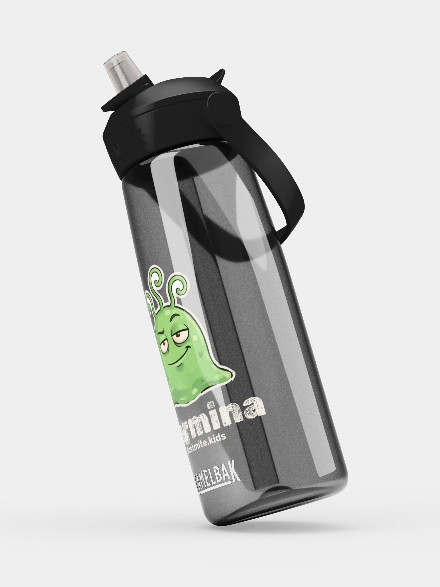 Germina Water Bottle product image (3)