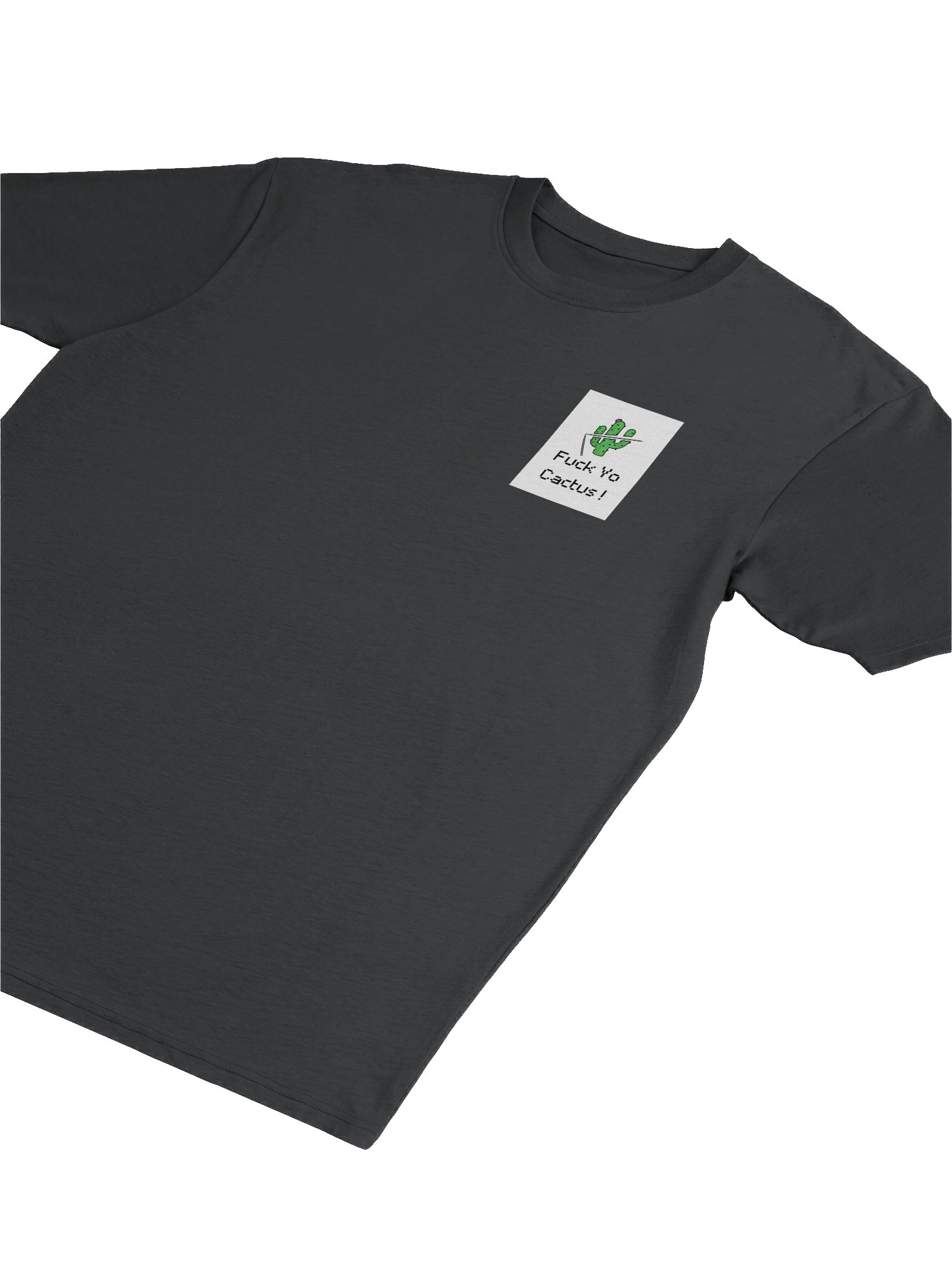 FYC product image (29)