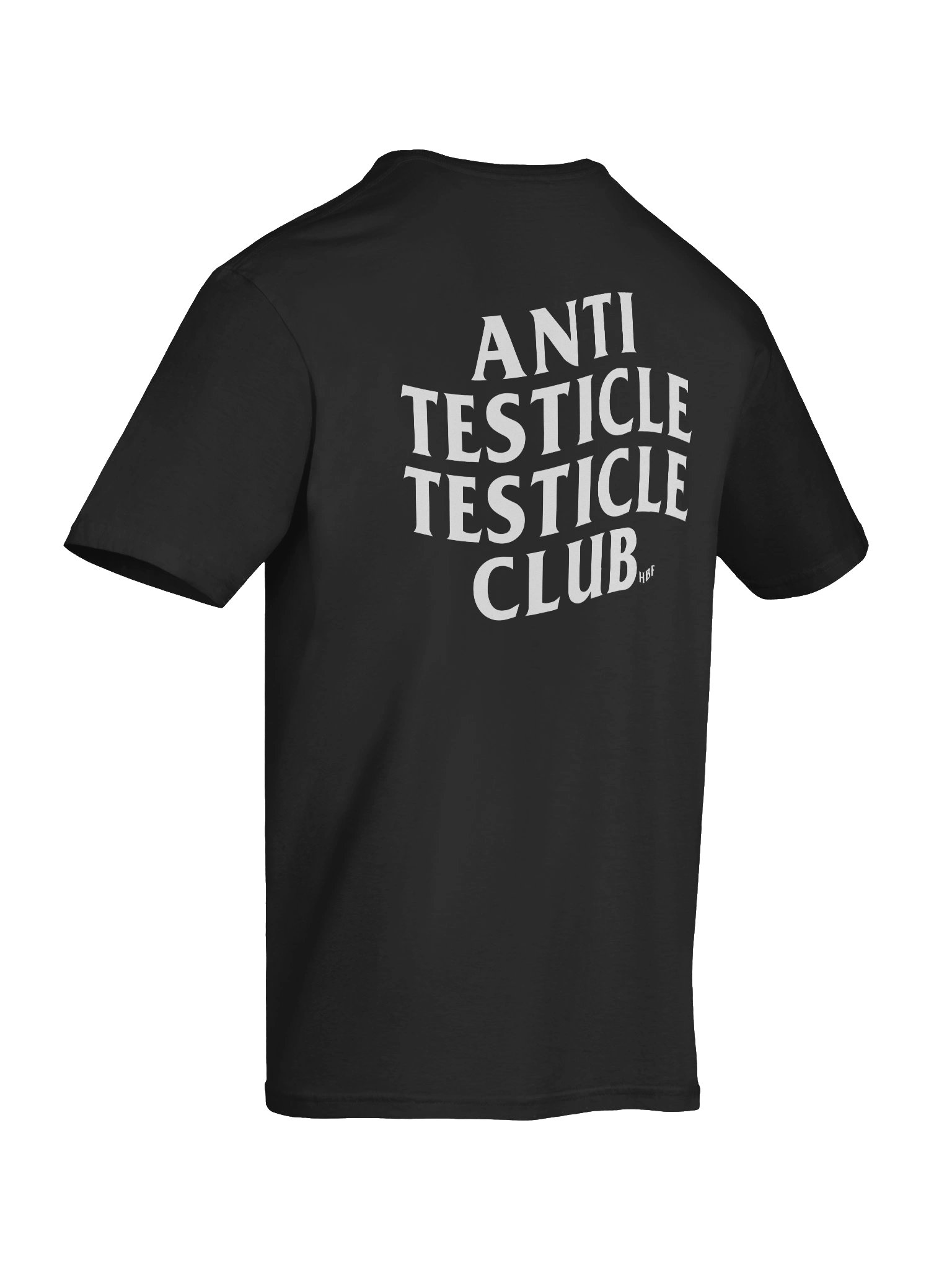ATTC product image (12)