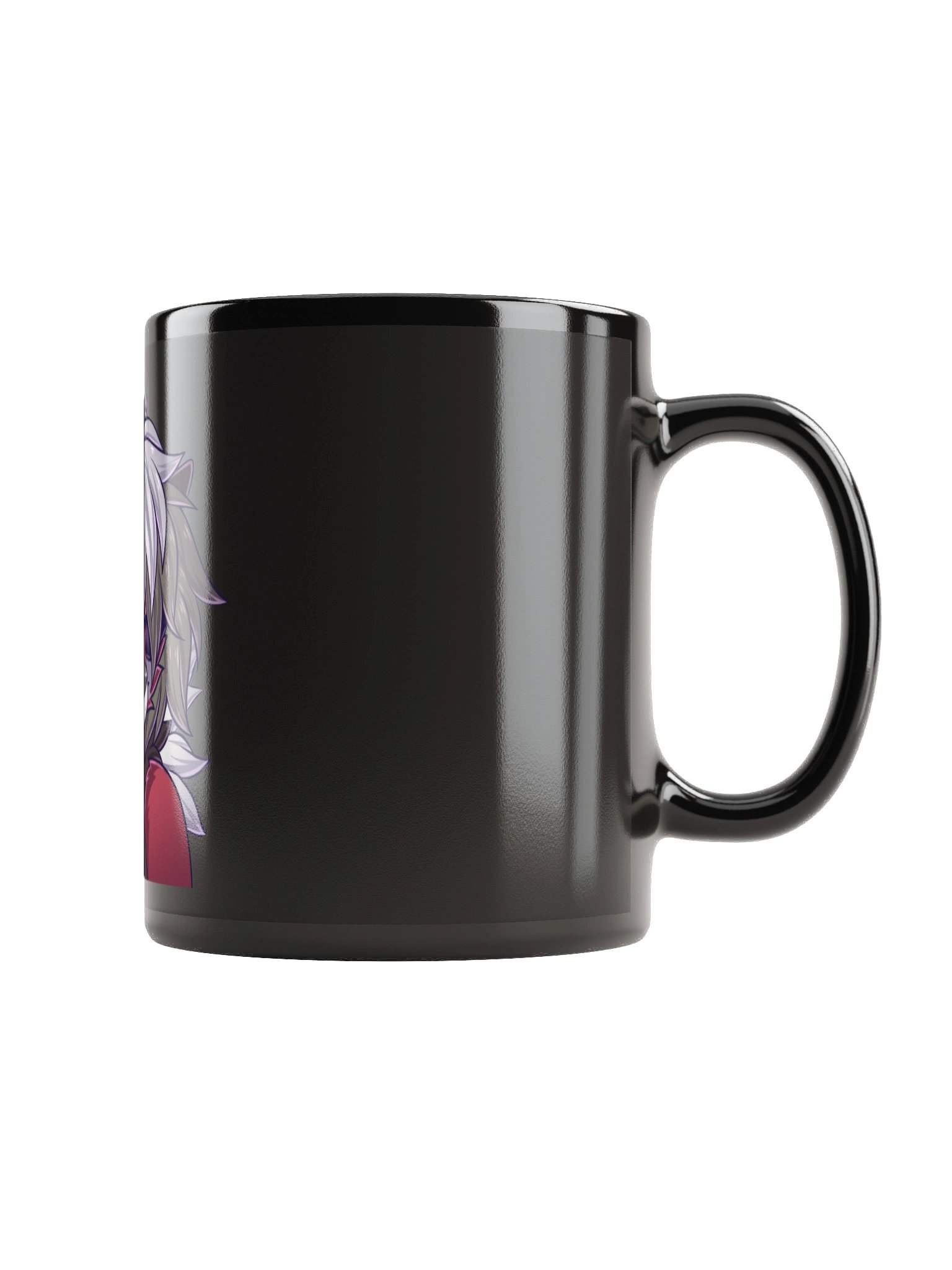 Cool Roc Mug product image (1)