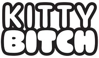 Kitty Bitch Cartel