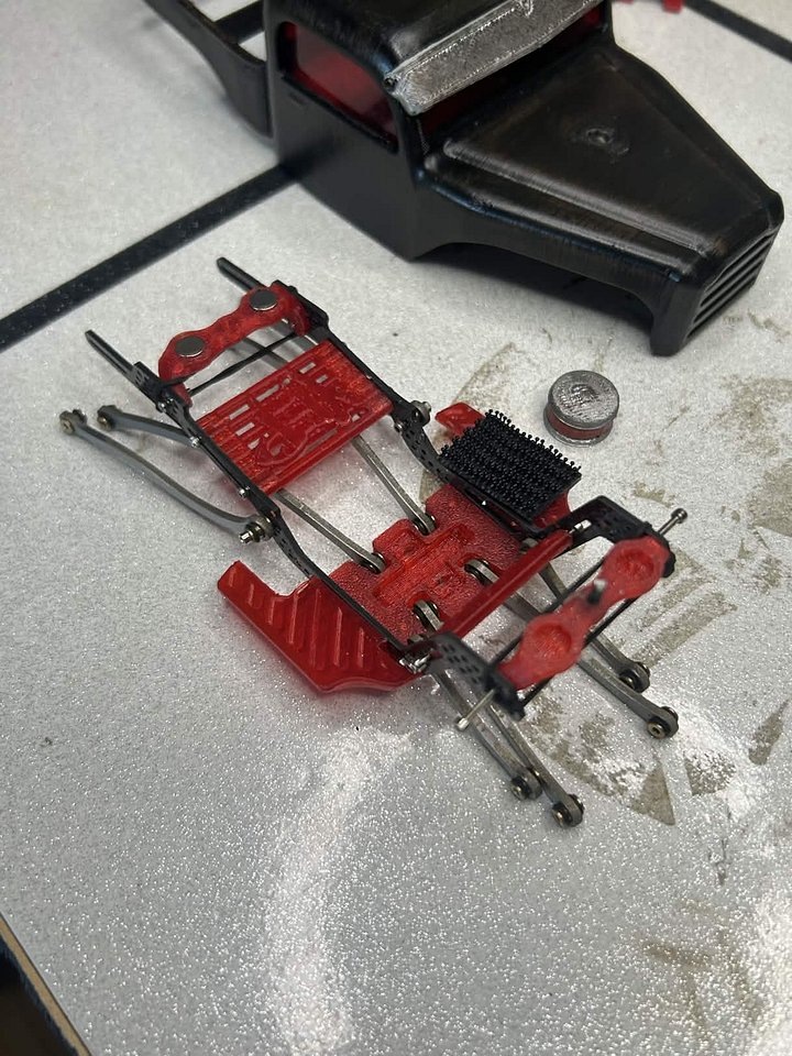YEPSPEC product image (2)