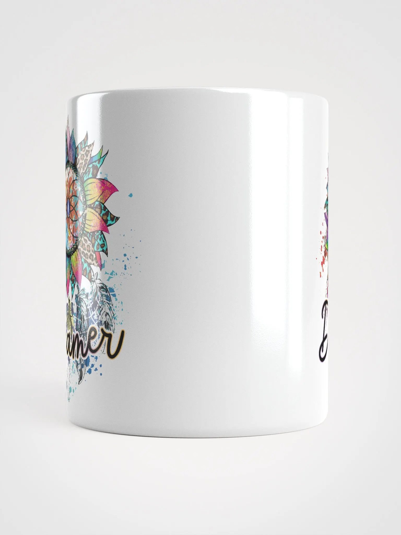 Dreamer Delight Mug product image (5)