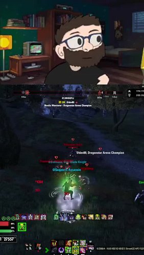 The Dog got put down ! | #seqench on #Twitch