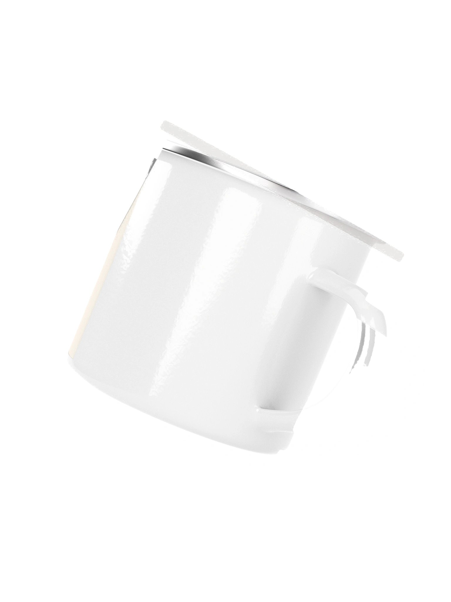 ACW Mug product image (3)