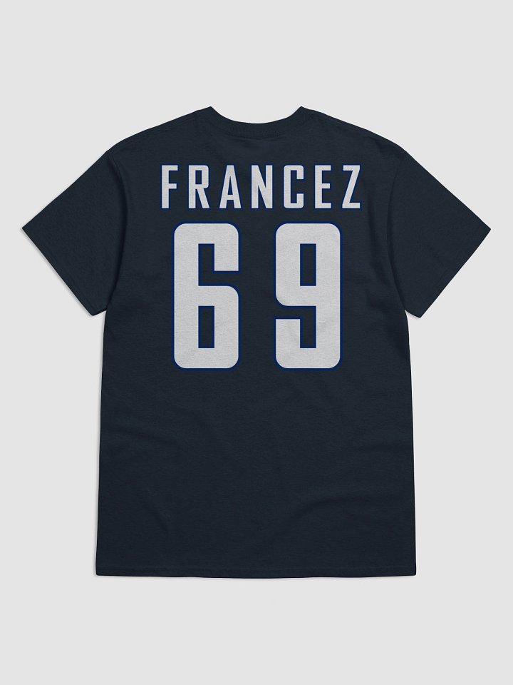 Francez Orca Shirsey product image (25)