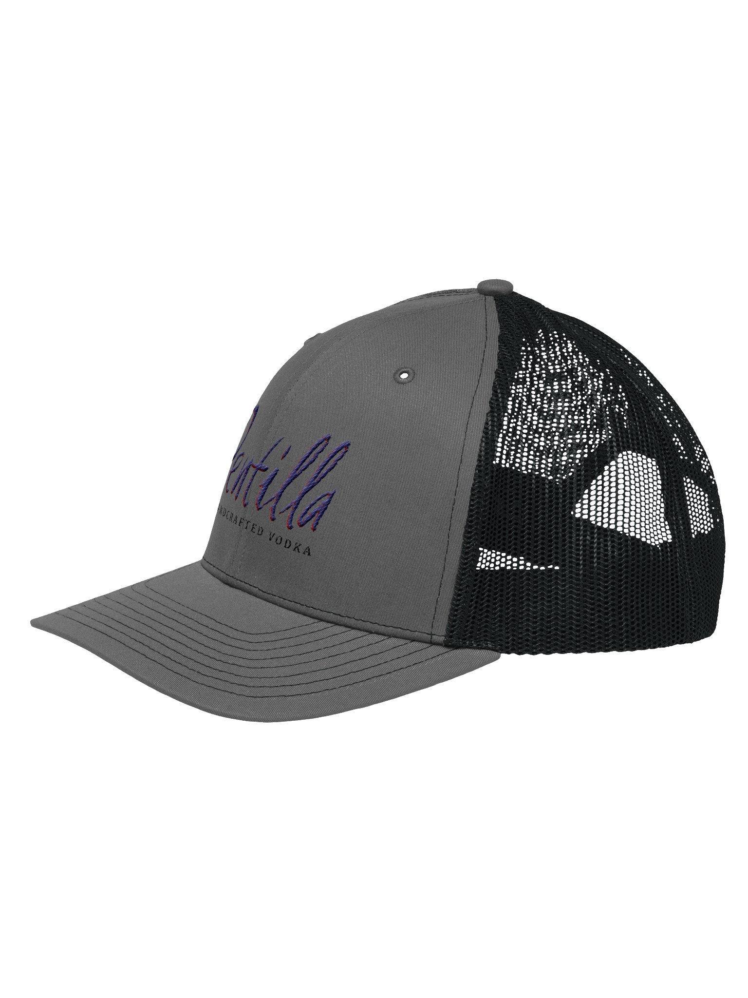 Pentilla Vodka Trucker Hat product image (2)