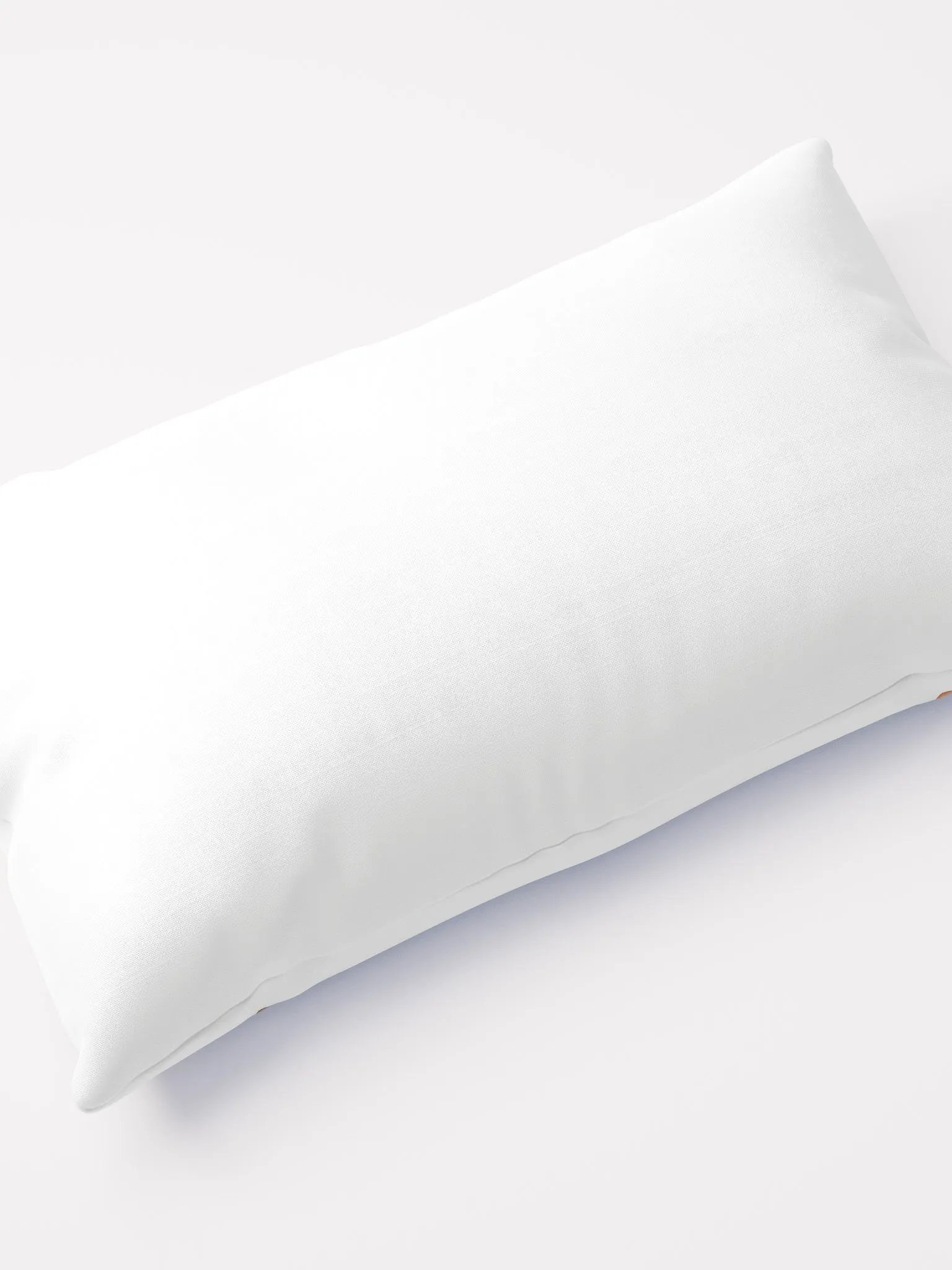 LOOK AT ME Pillow product image (3)