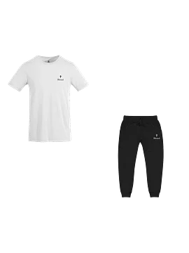 New Bundle Offer V4 Blessed Fit