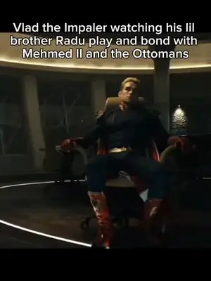 #memes 