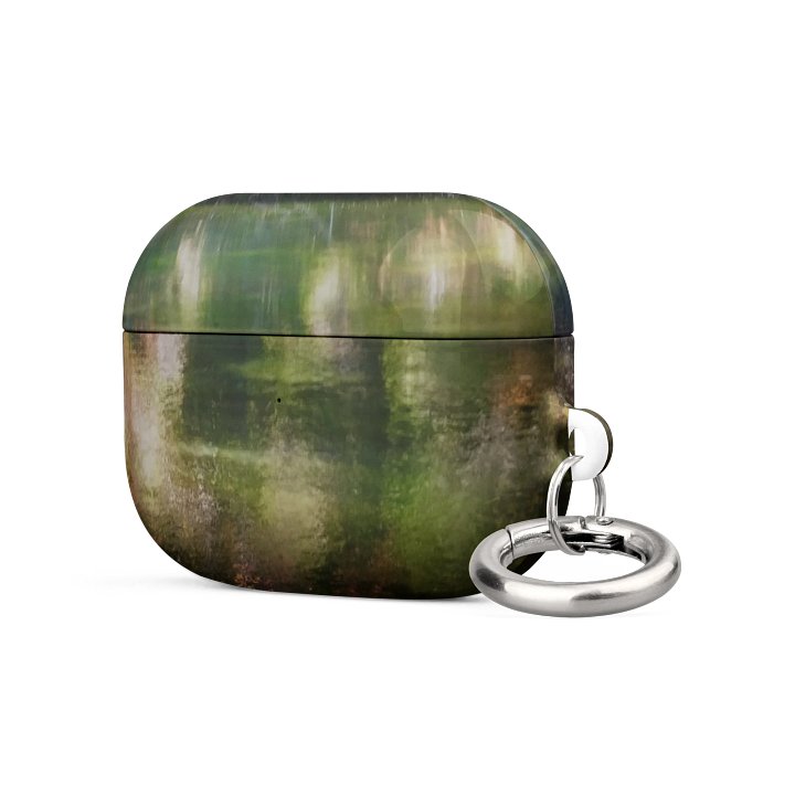 Reflections of Nature AirPods® Case product image (2)