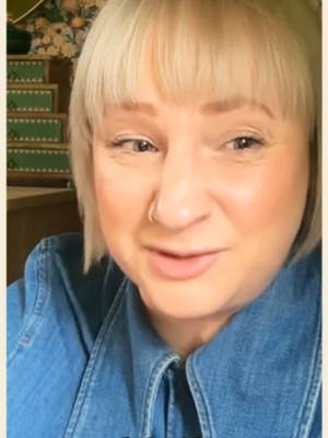 Episode 23 : Terri Williams - Trust is NOW LIVE on all podcast platforms.  🍏 Apple Podcasts:  https://podcasts.apple.com/gb/podcast/terri-williams-trust/id1810757992?i=1000793937853  🛜 Spotify: https://open.spotify.com/episode/6H3ZJzC4Q7OtfDJgjvnwEH?si=46f9a3a765de492e  📽️ YouTube: https://youtu.be/dAEaUc2oG04?si=BOHLRvUc6EnMY-nE Or simply search 'awaiting approval' on the podcast platform of your choice.