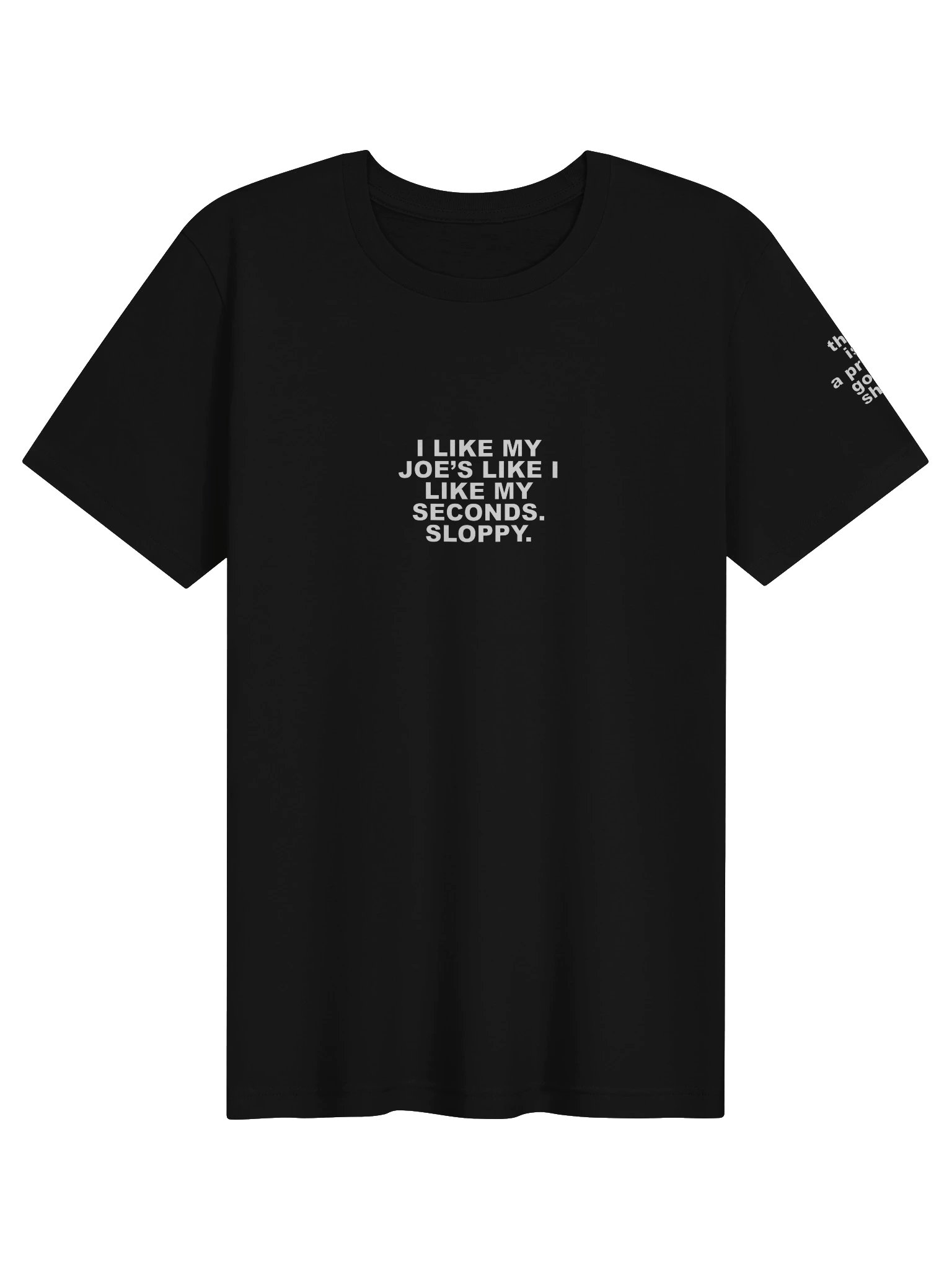 this is a pretty good shirt product image (1)