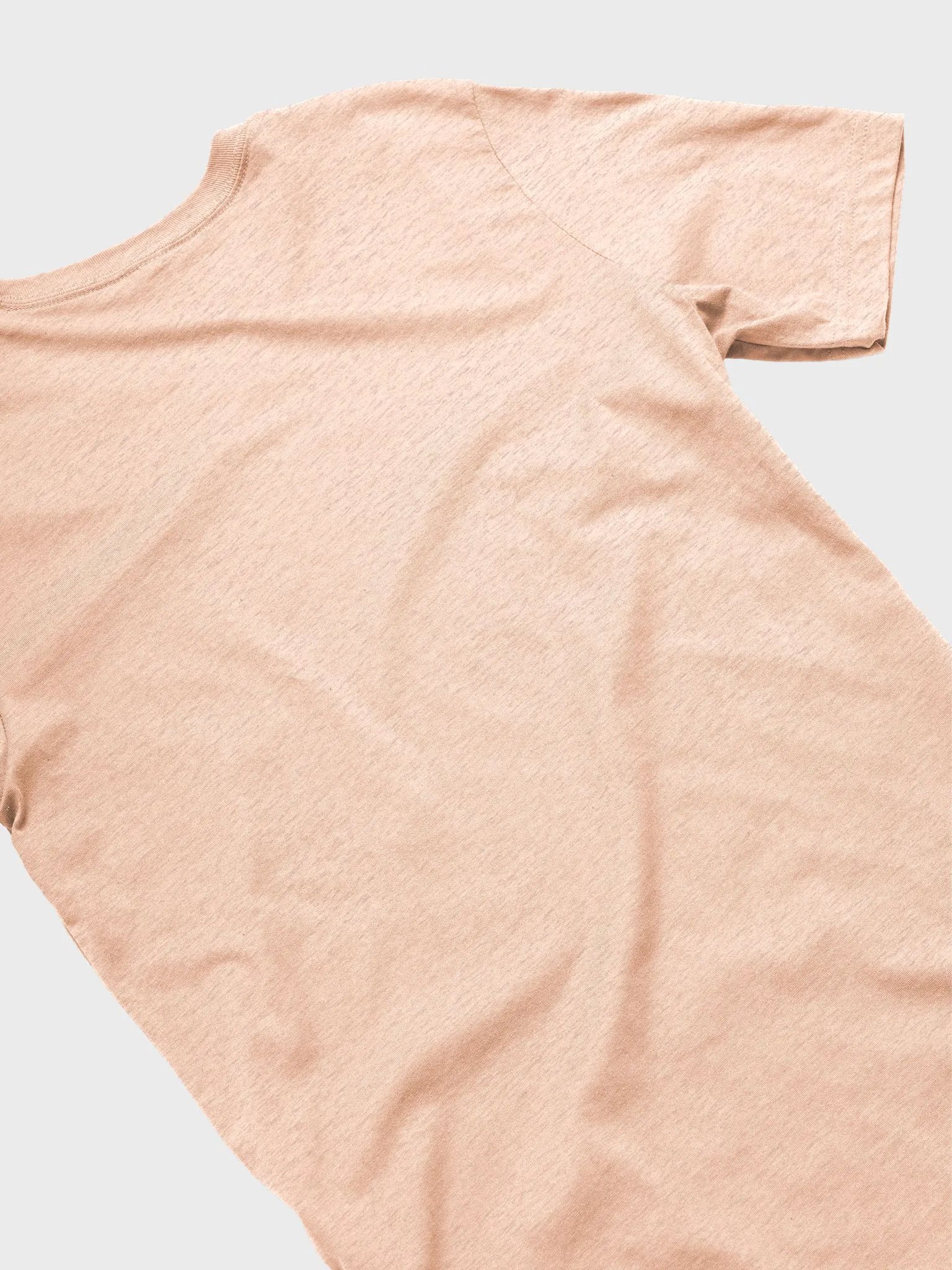 What's the Tea? Tee product image (6)