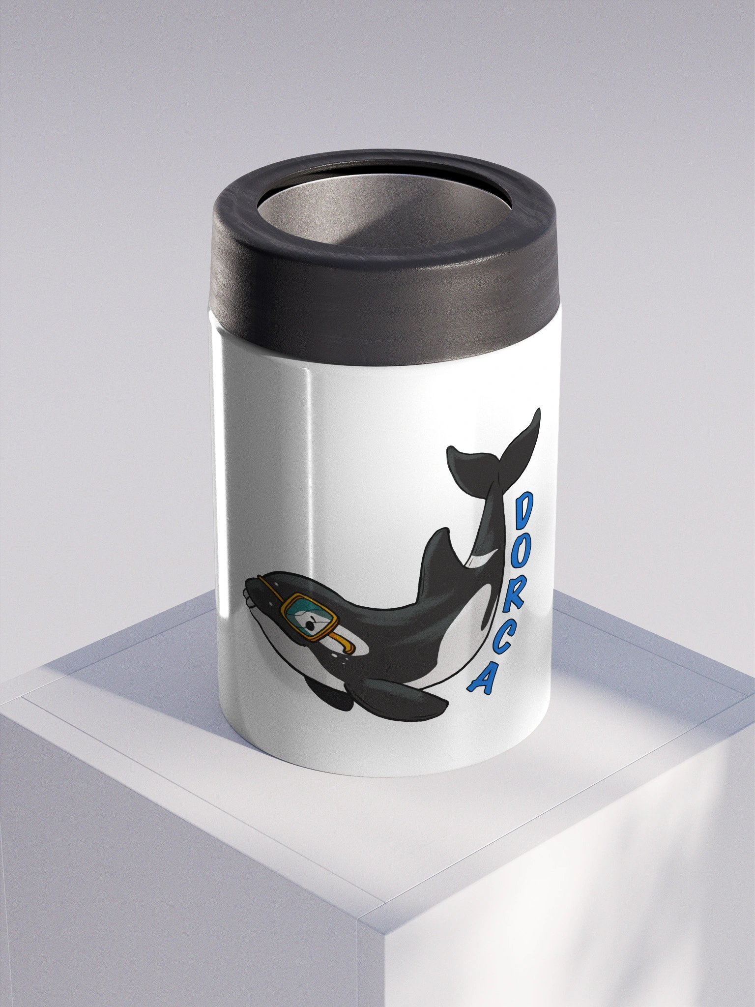 Dorca Koozie product image (3)