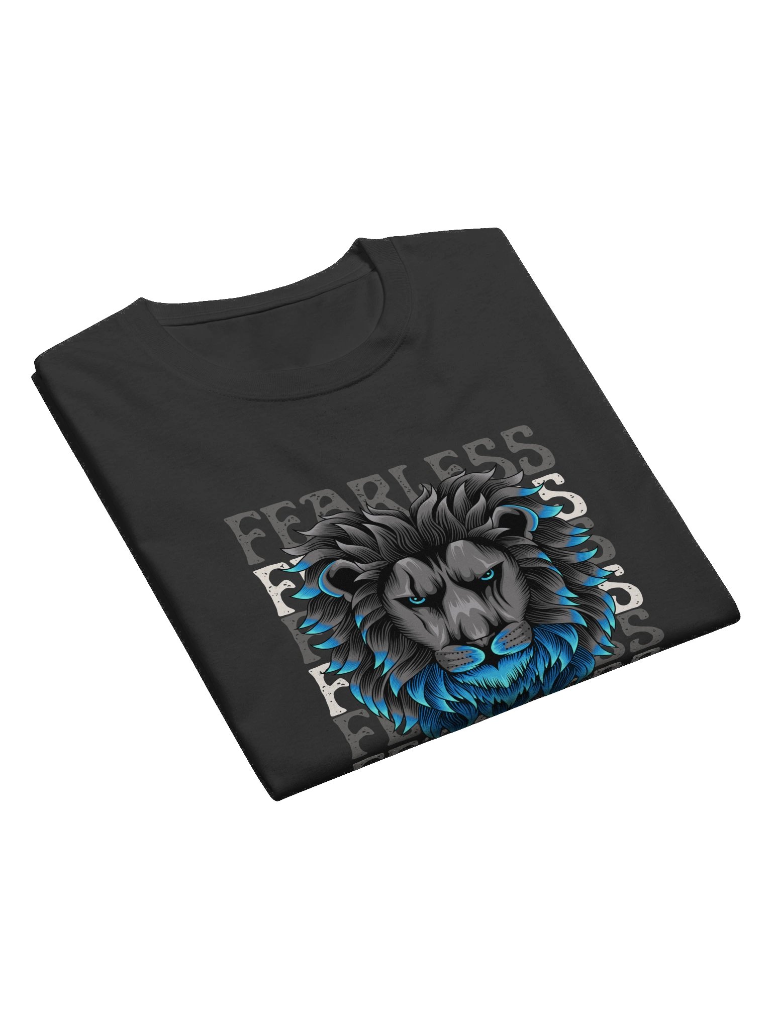 FEARLESS SWEATSHIRT product image (5)