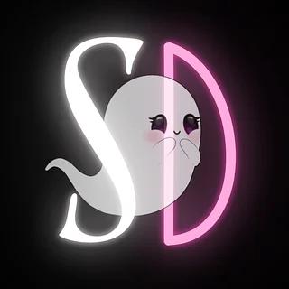 SpookyDarling