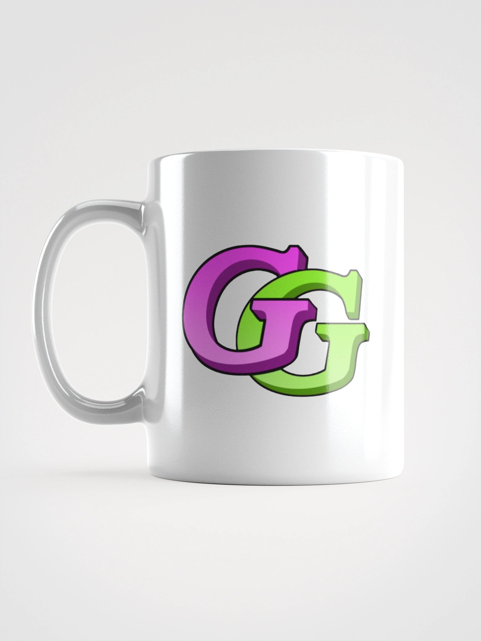 GG Mug product image (16)