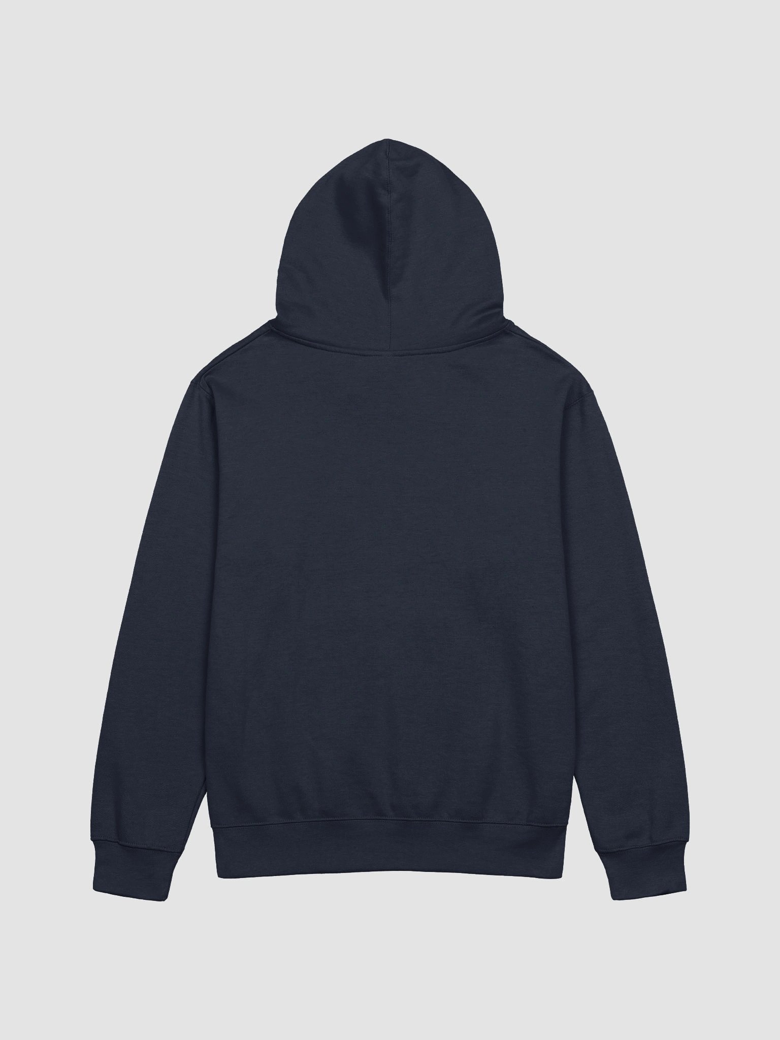 King Osiris Hoodie product image (2)
