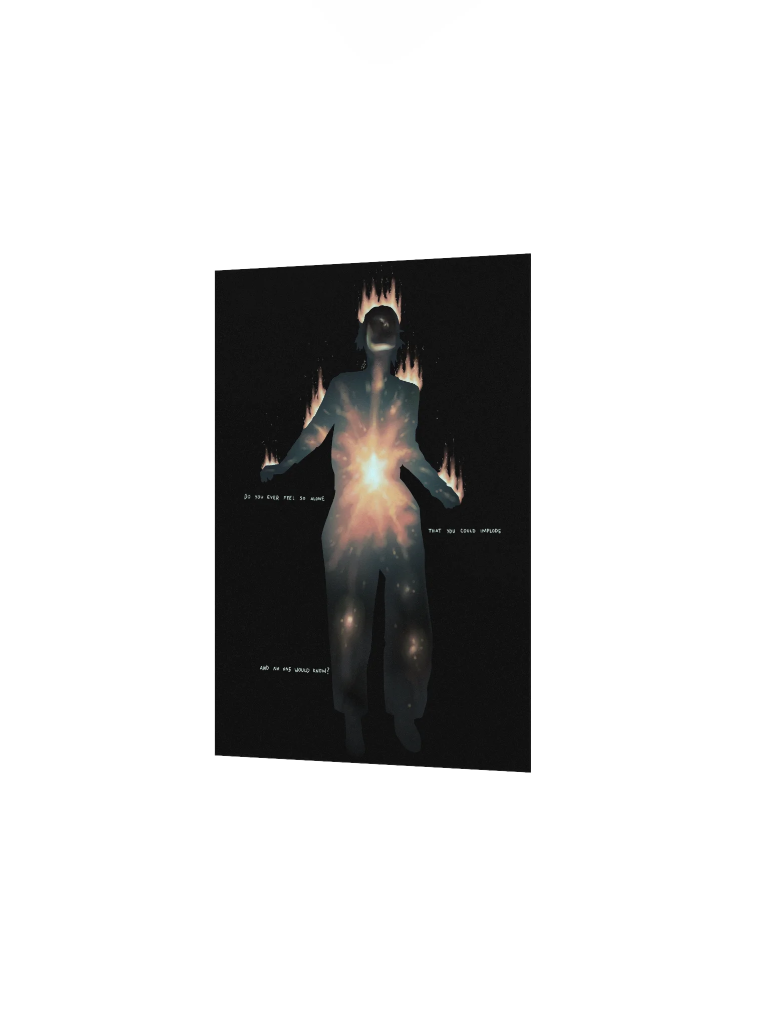 glum print ! product image (7)