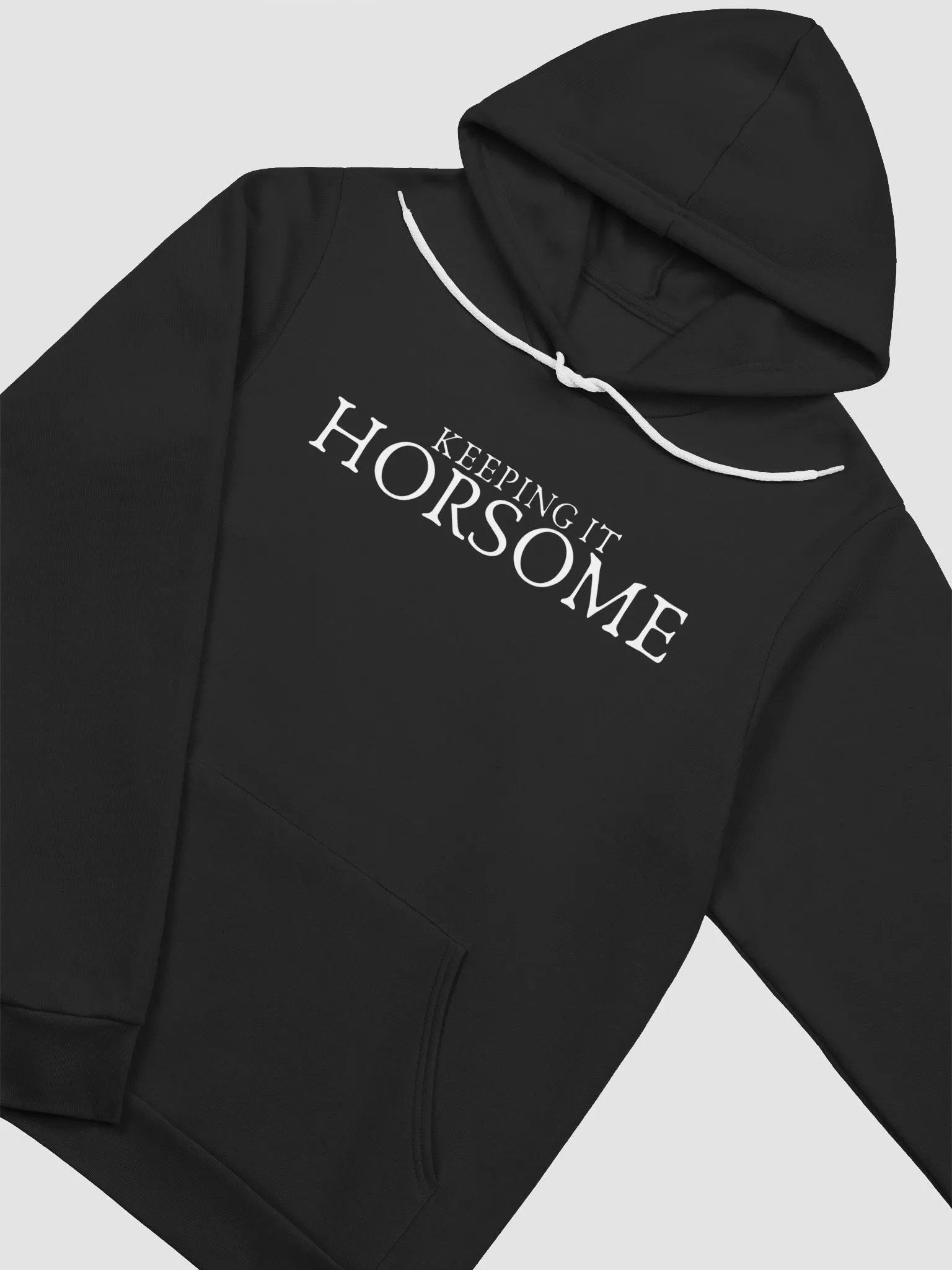 Keeping It Horsome product image (6)