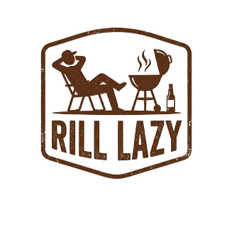 Rill Lazy