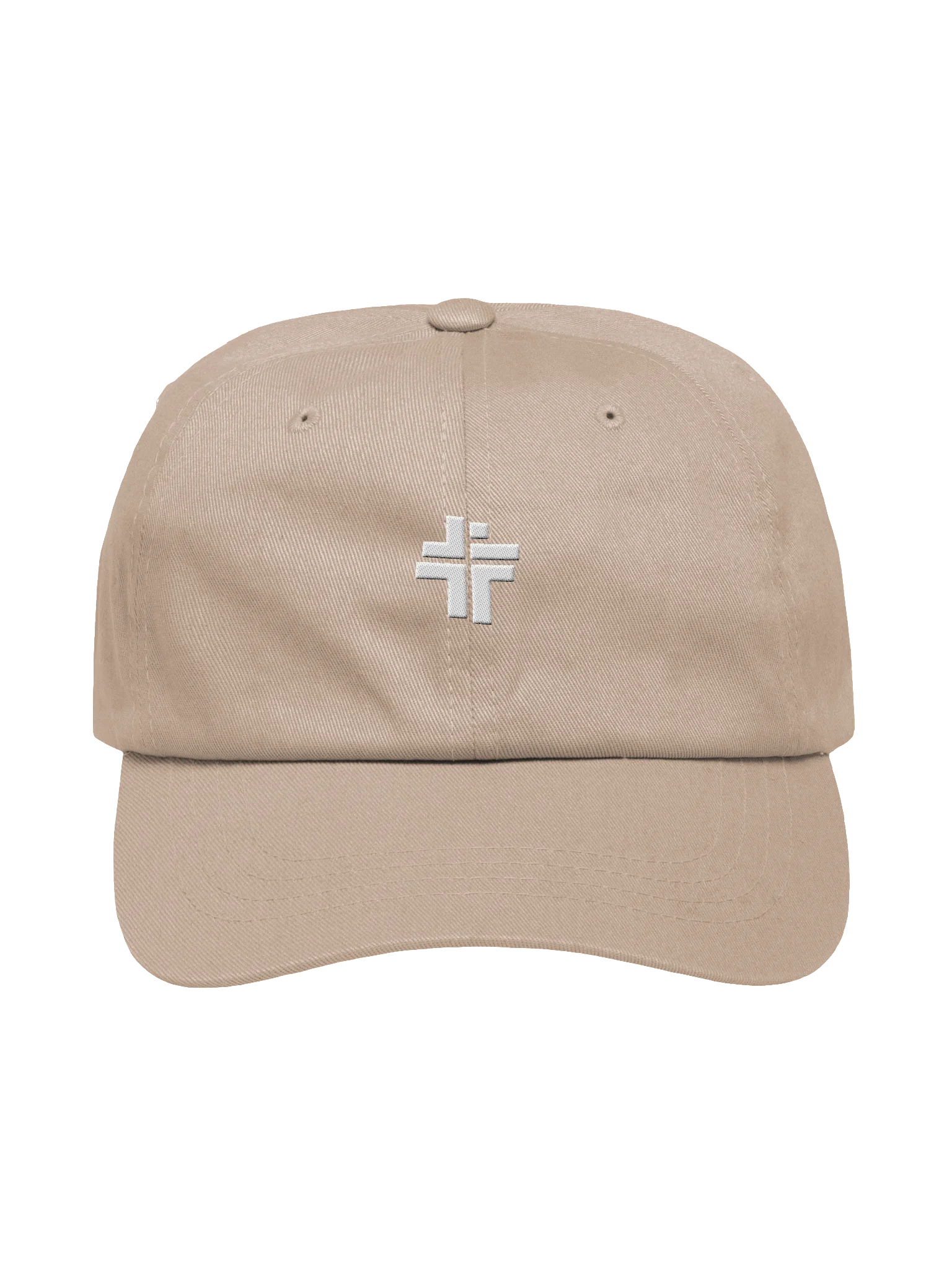 Icon Dad Hat product image (41)