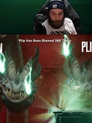 Just Hold R2 #stream #streamer #twitch #twitchstreamer #coop #splitfiction