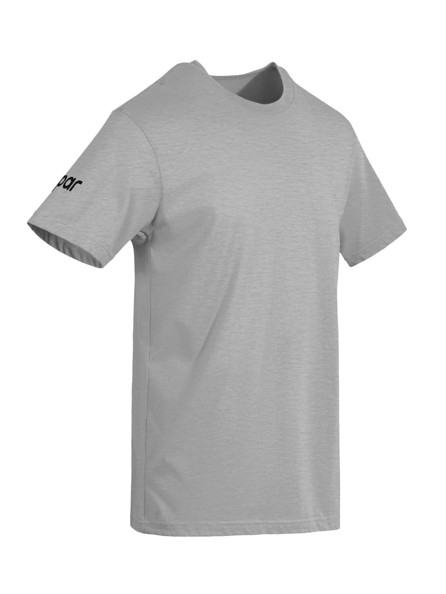 Spar Midnight Next Level Supersoft Tee product image (6)