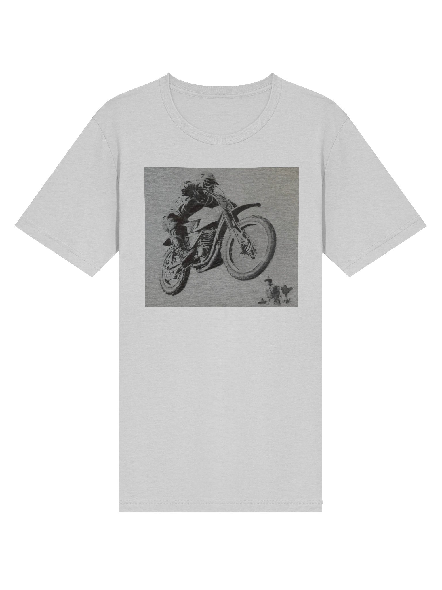 Ake Jonsson product image (3)