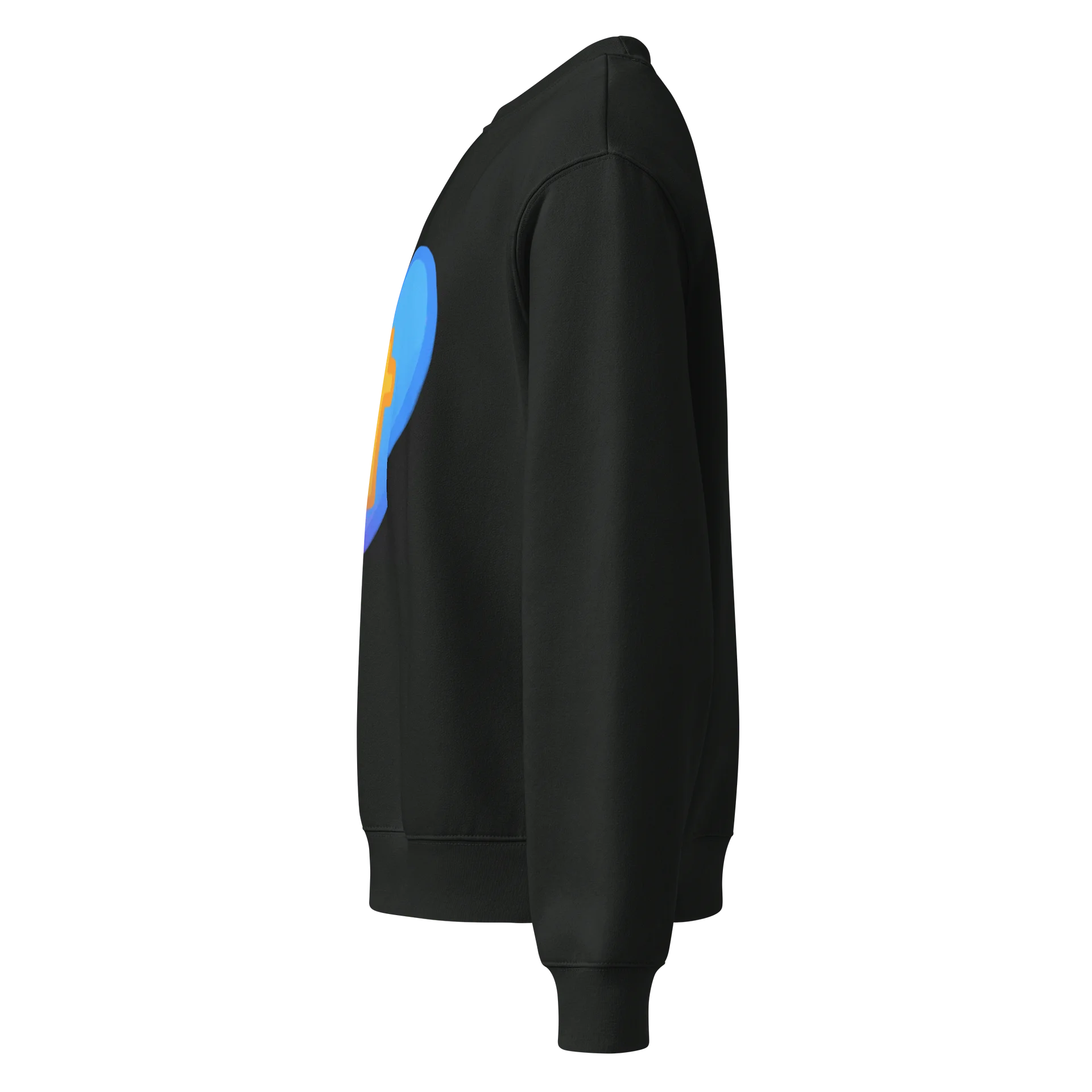 Cozy Kathy Sweatshirt product image (3)