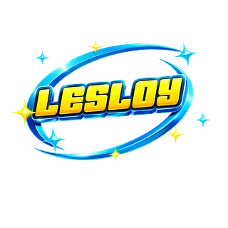 Lesloy