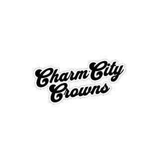 Charm City Crowns