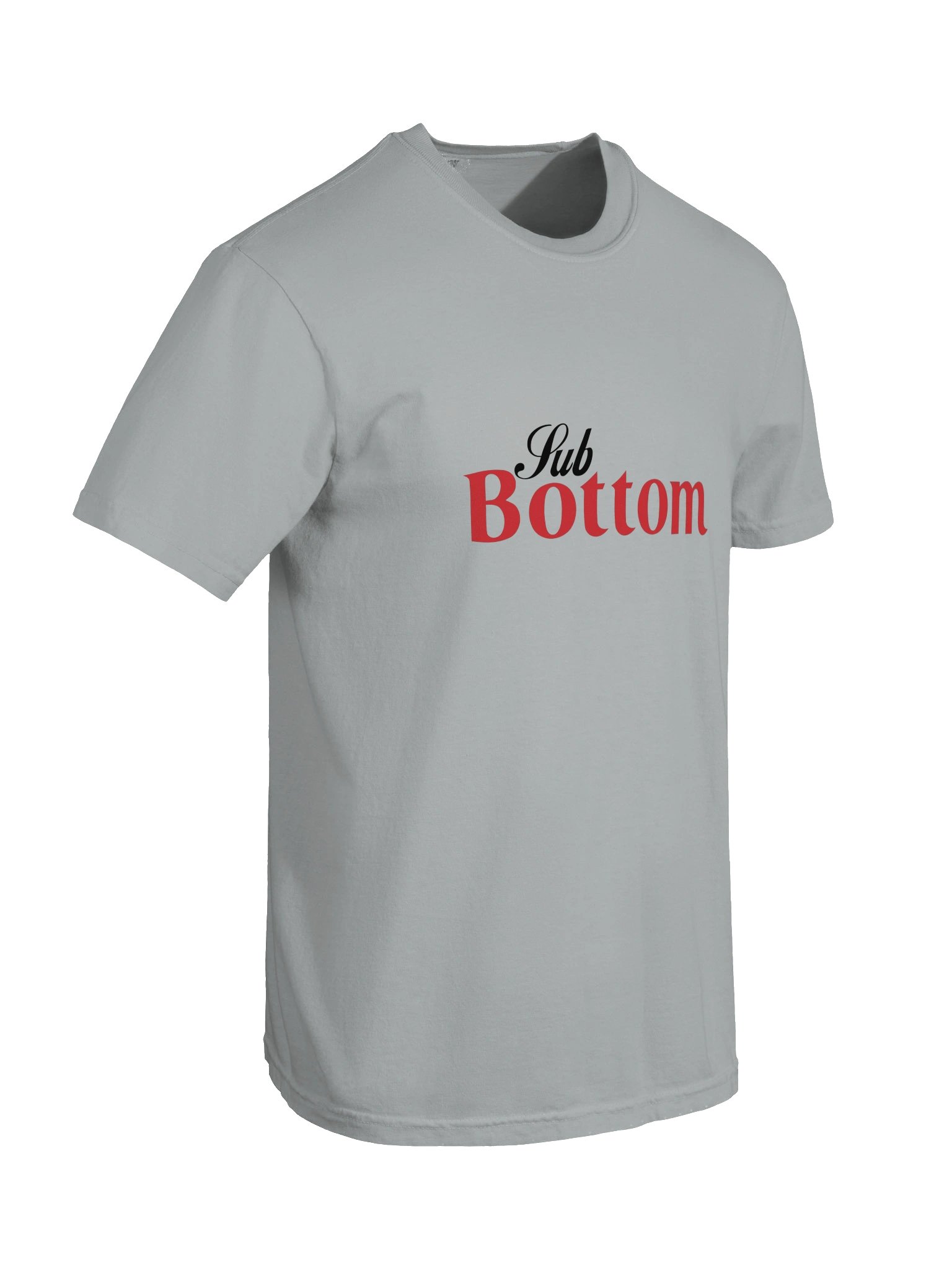 Sub Bottom product image (10)