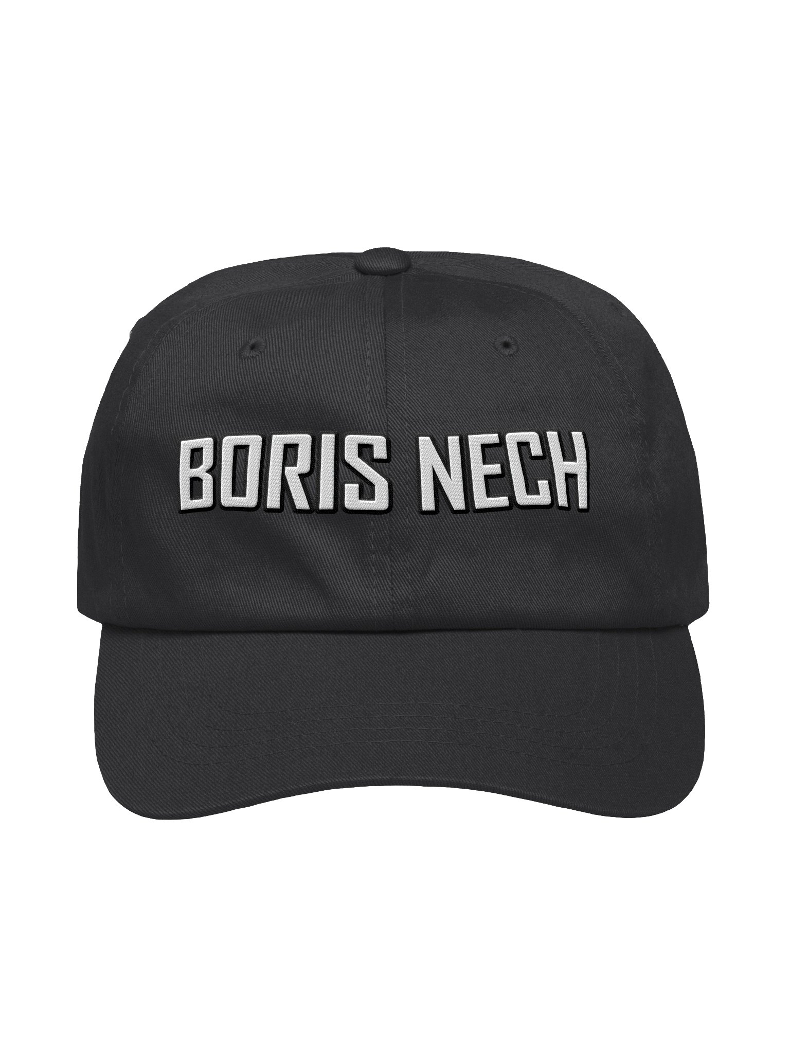 Boris Nech Hat product image (1)