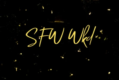 Audio thumbnail
