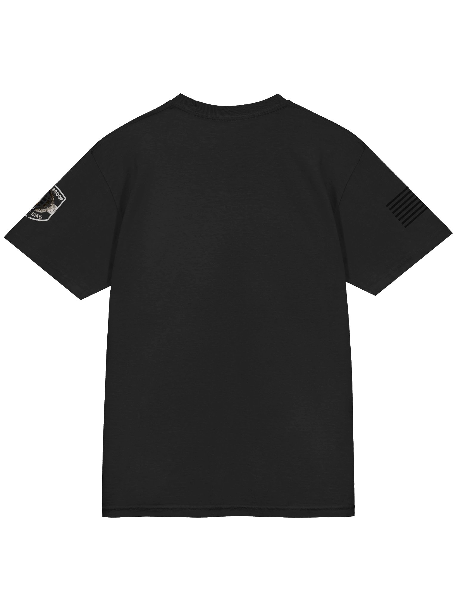 GPS Relax "76" product image (34)