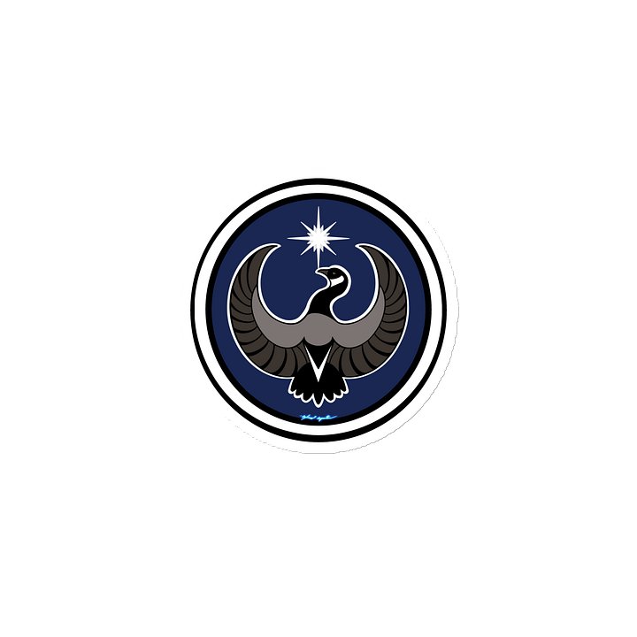 Canada Goose- Resistance, Canada (magnet) product image (2)