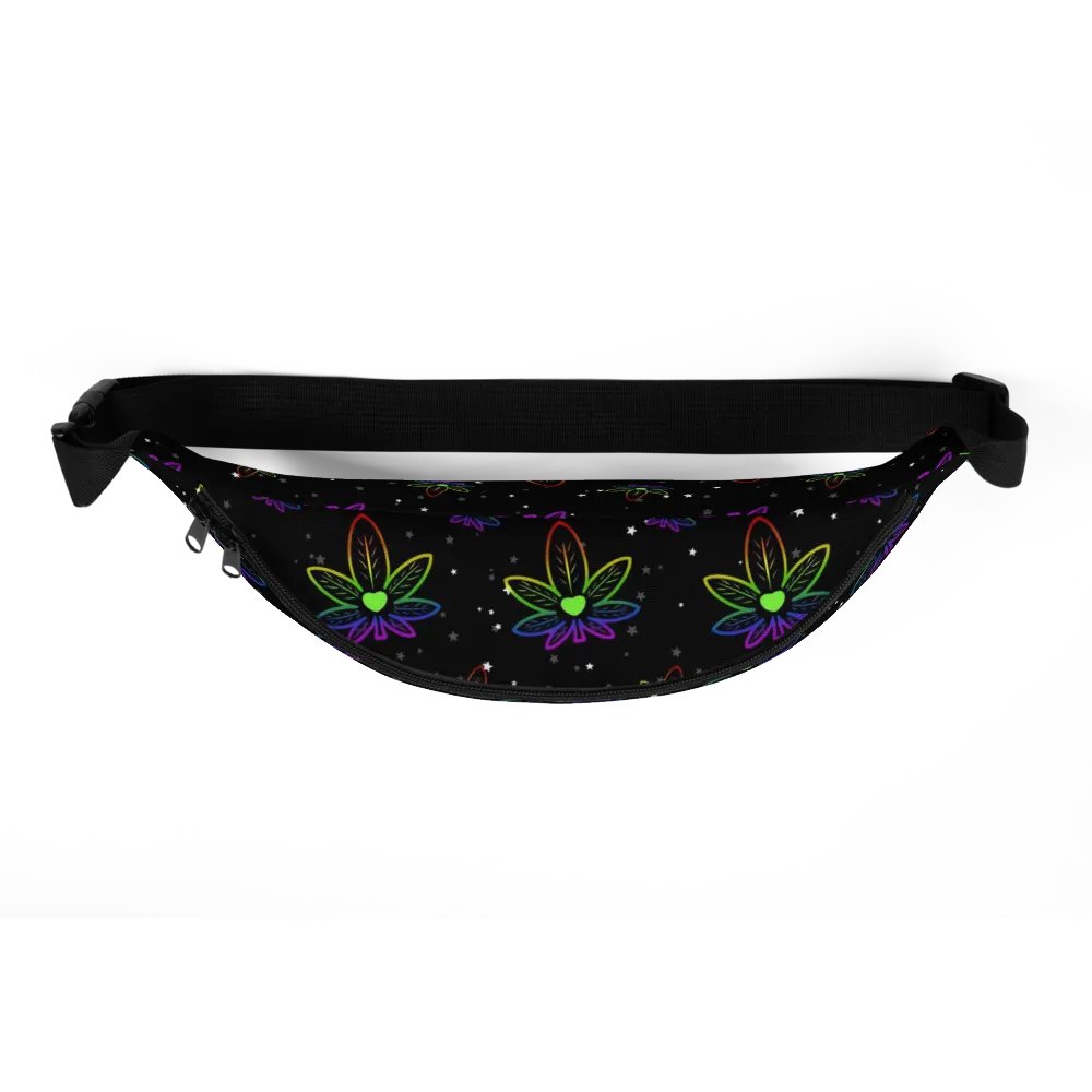 Cheers Pouch! product image (8)