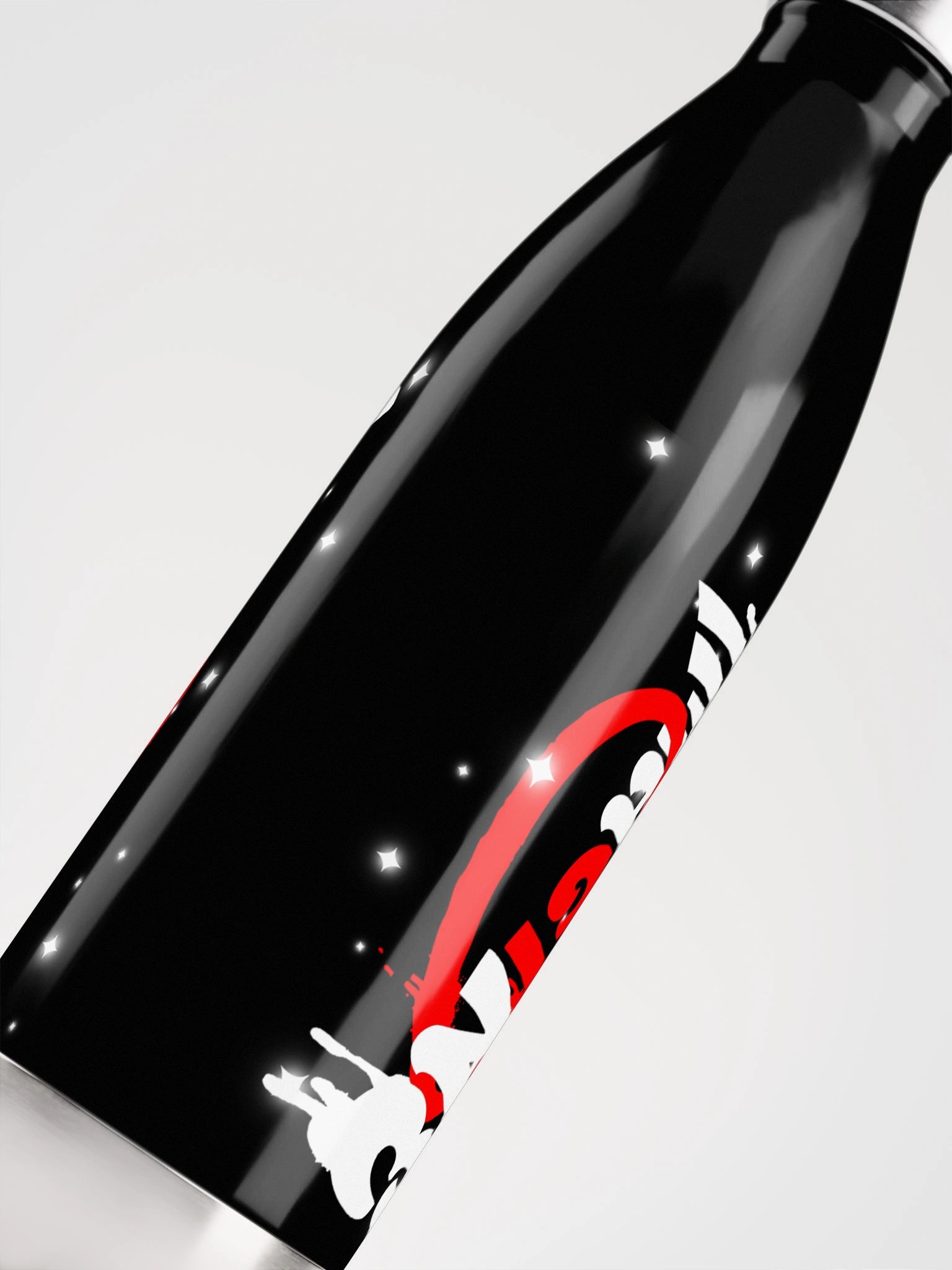 IMAG1NE | BOTTLE product image (5)