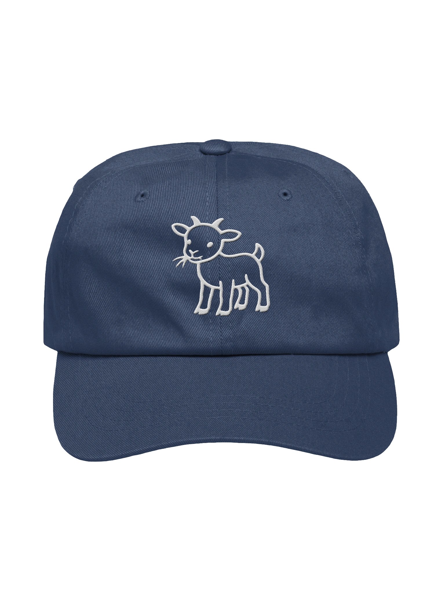 Benny Hat product image (3)